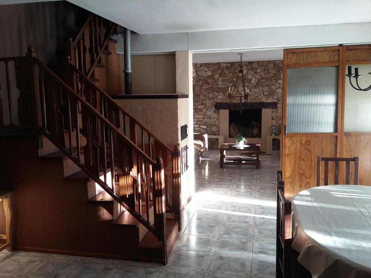 La Linda Holiday home *