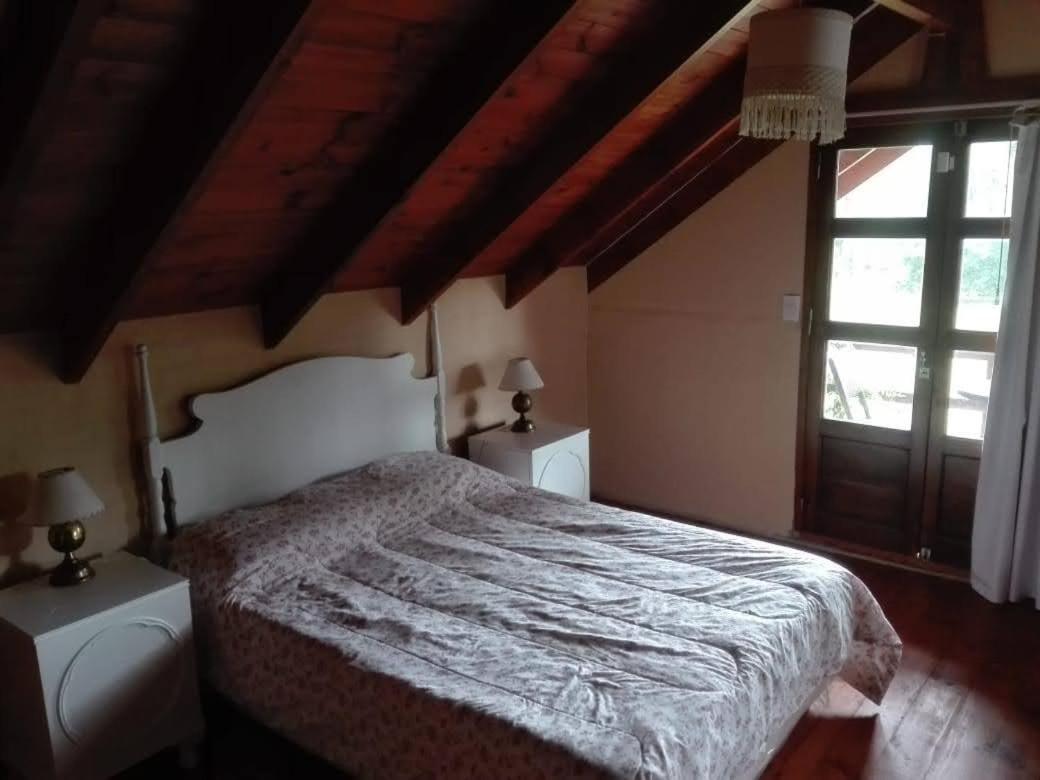 La Linda Holiday home *