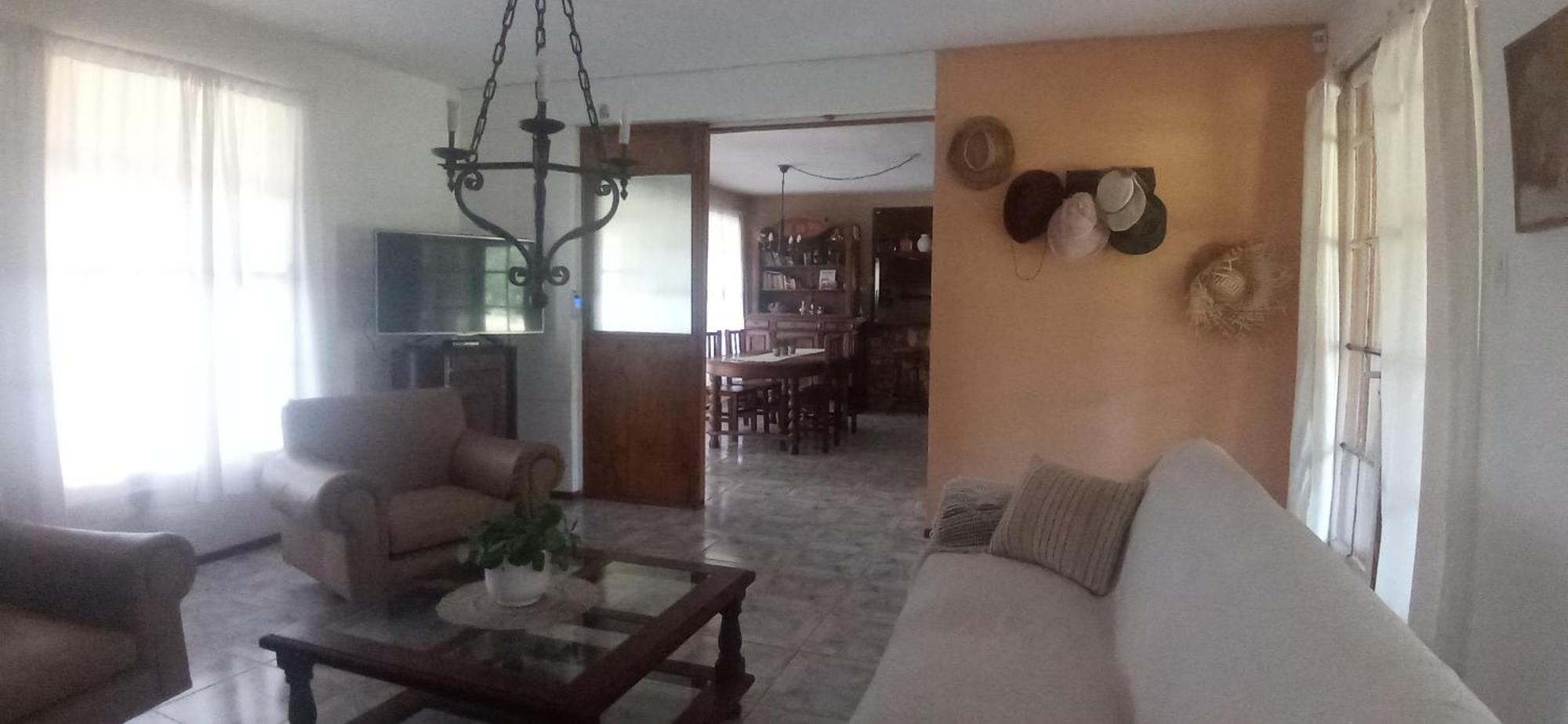 Holiday home La Linda Villa Ciudad Parque